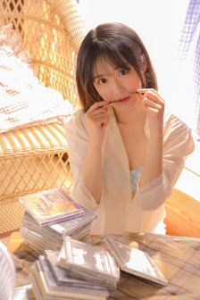 xx18一19hd